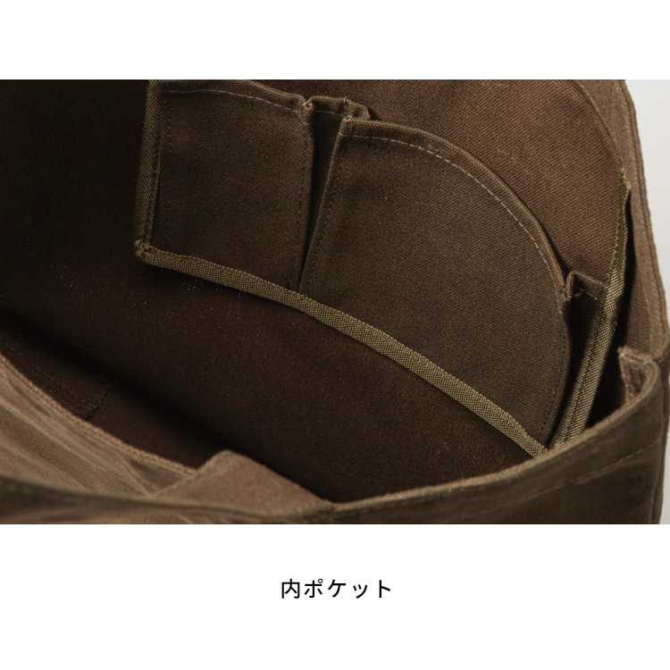 MORRIS トートバッグ｜スガ シカオ OFFICIAL GOODS ONLINE SHOP