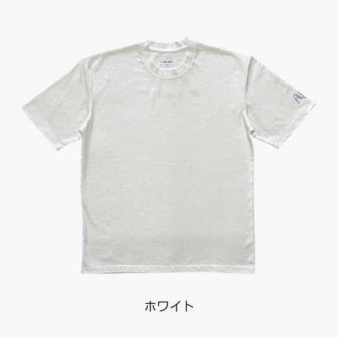 Tシャツ ALOHA｜吉田拓郎オフィシャルグッズオンラインショップ