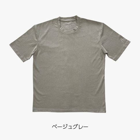 Tシャツ ALOHA｜吉田拓郎オフィシャルグッズオンラインショップ