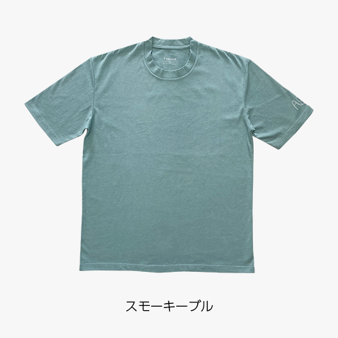 Tシャツ ALOHA｜吉田拓郎オフィシャルグッズオンラインショップ